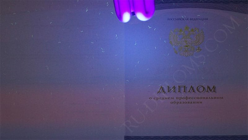 Диплом техникума или колледжа 2014-2025 НОВОГО ОБРАЗЦА  Диплом техникума или колледжа 2014-2025 НОВОГО ОБРАЗЦА