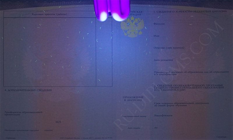 Диплом техникума или колледжа 2014-2025 НОВОГО ОБРАЗЦА  Диплом техникума или колледжа 2014-2025 НОВОГО ОБРАЗЦА