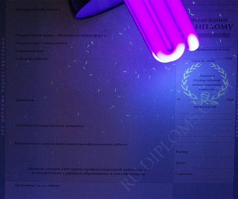 Диплом магистра 1997-2003 год  Диплом магистра 1997-2003 год