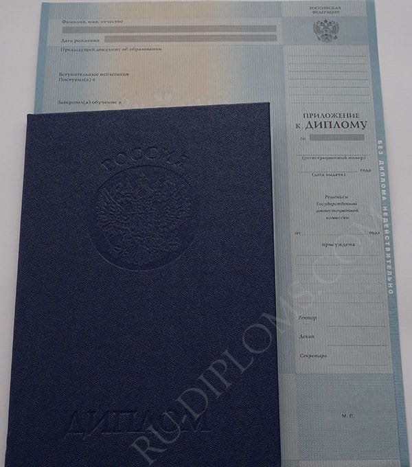 Диплом магистра 2010-2013 год  Диплом магистра 2010-2013 год