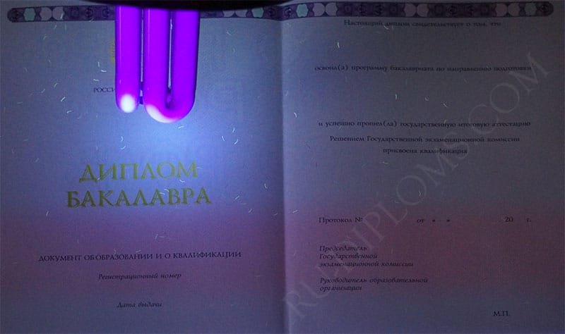 Диплом бакалавра 2014-2025 НОВОГО ОБРАЗЦА Москва Диплом бакалавра 2014-2025 НОВОГО ОБРАЗЦА Москва