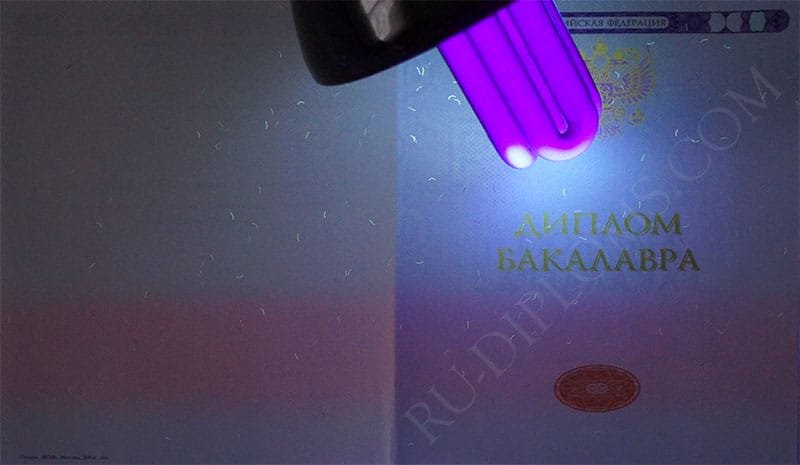 Диплом бакалавра 2014-2025 НОВОГО ОБРАЗЦА Москва Диплом бакалавра 2014-2025 НОВОГО ОБРАЗЦА Москва