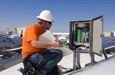 Купить диплом инженера электрика  Купить диплом инженера электрика