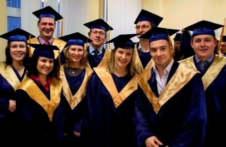 Купить диплом магистра  Купить диплом магистра