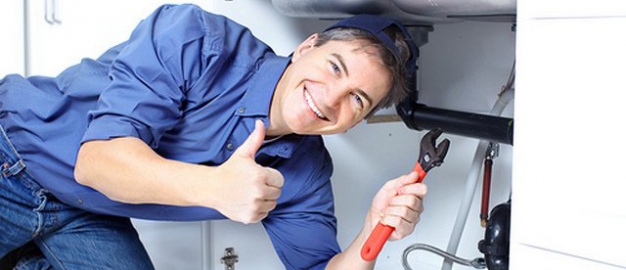 Купить диплом сантехника Купить диплом сантехника