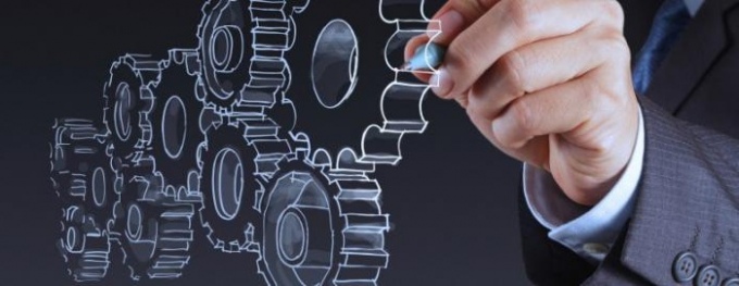 Купить диплом механика Купить диплом механика