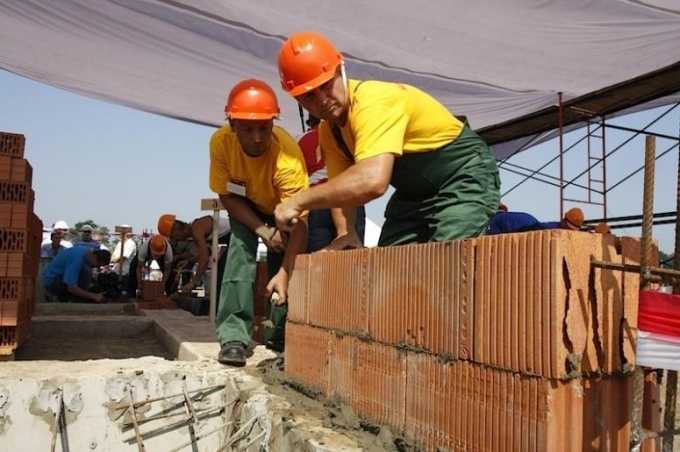 Купить диплом строителя Купить диплом строителя