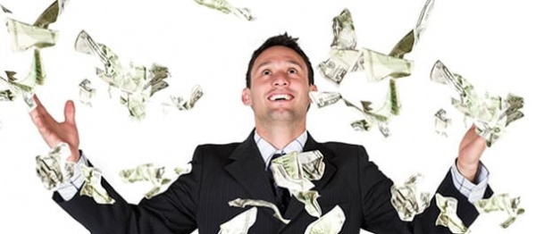 Обустройство в жизни может решить наличие диплома об окончании вуза Обустройство в жизни может решить наличие диплома об окончании вуза