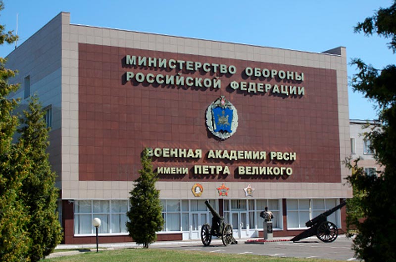 Купить диплом в Балашихе  Купить диплом в Балашихе