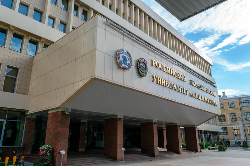 Купить диплом в Мытищах  Купить диплом в Мытищах